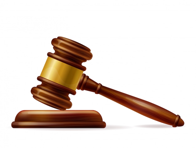 Cour suprême : le procès d’une magistrate accusée d’escroquerie reporté