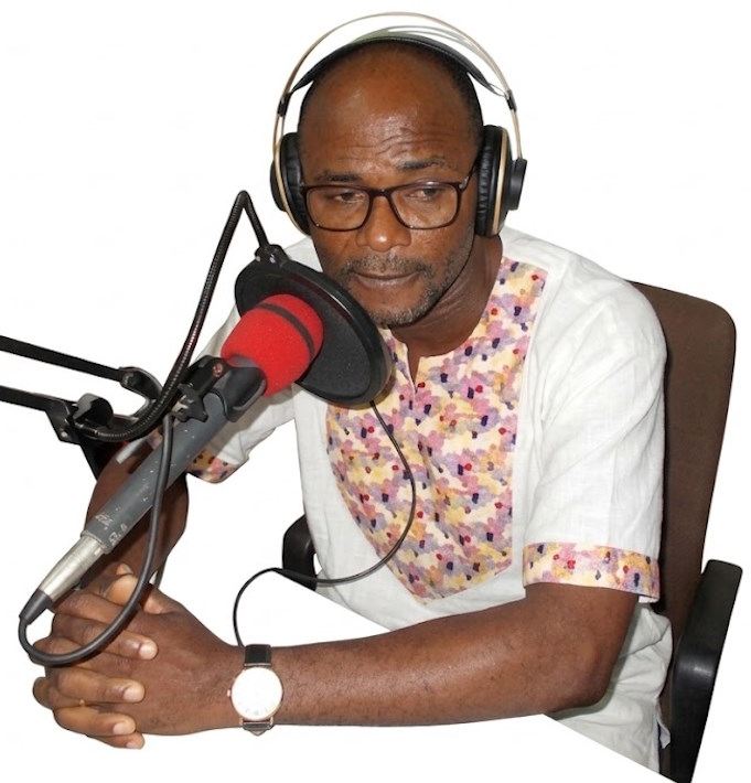 En attendant la HARC, SAS Gawou renoue avec le micro