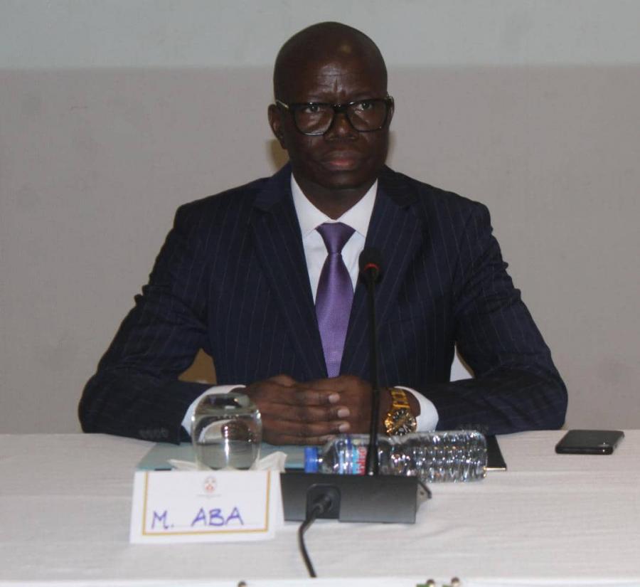 Lutte contre la corruption : La HAPLUCIA en campagne nationale