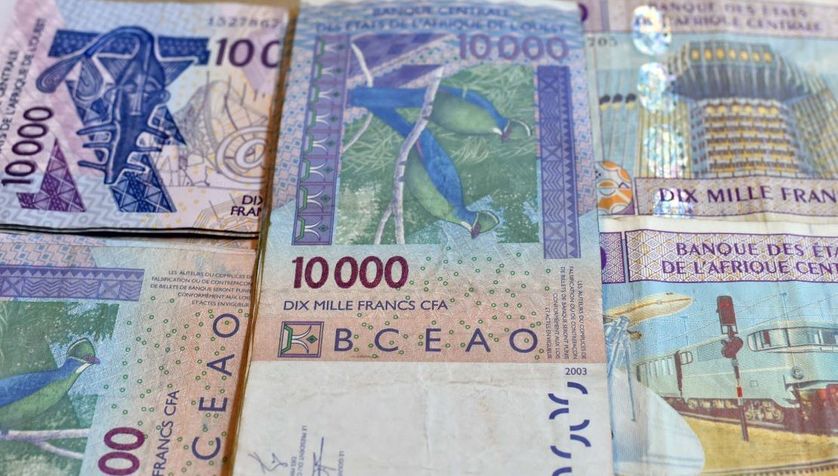Investissements directs étrangers : Plus de 43 milliards de francs investis au TogoÂ 
